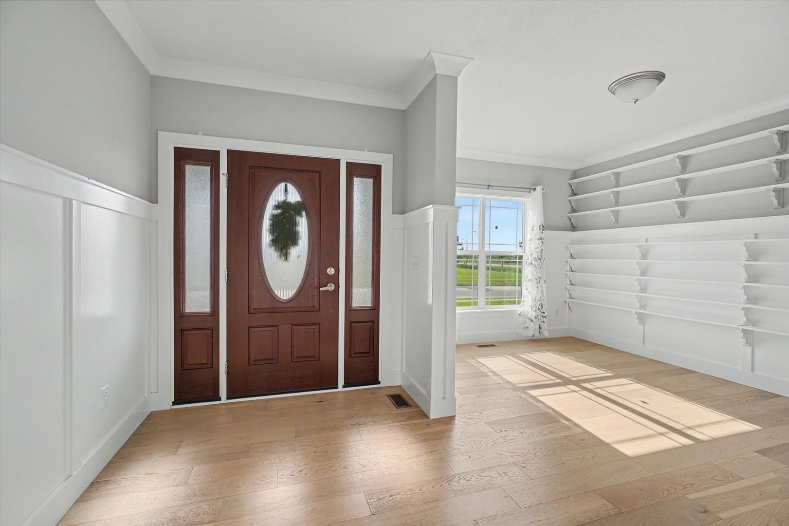 3606 Freedom Boulevard Champaign, IL 61822 - Photo 7 of 45