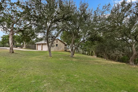 $1,497,000 | 816 Buttercup Lane, Wimberley, TX 78676