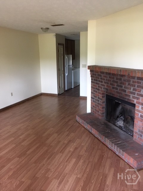 317 Epps Bridge Road Athens, GA 30606 - Photo 4 of 5