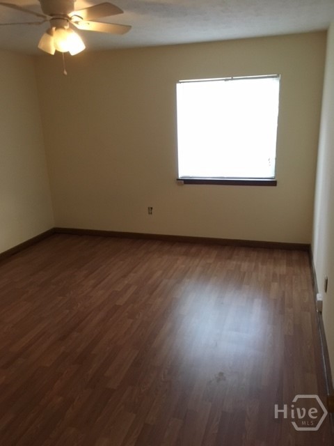 317 Epps Bridge Road Athens, GA 30606 - Photo 5 of 5