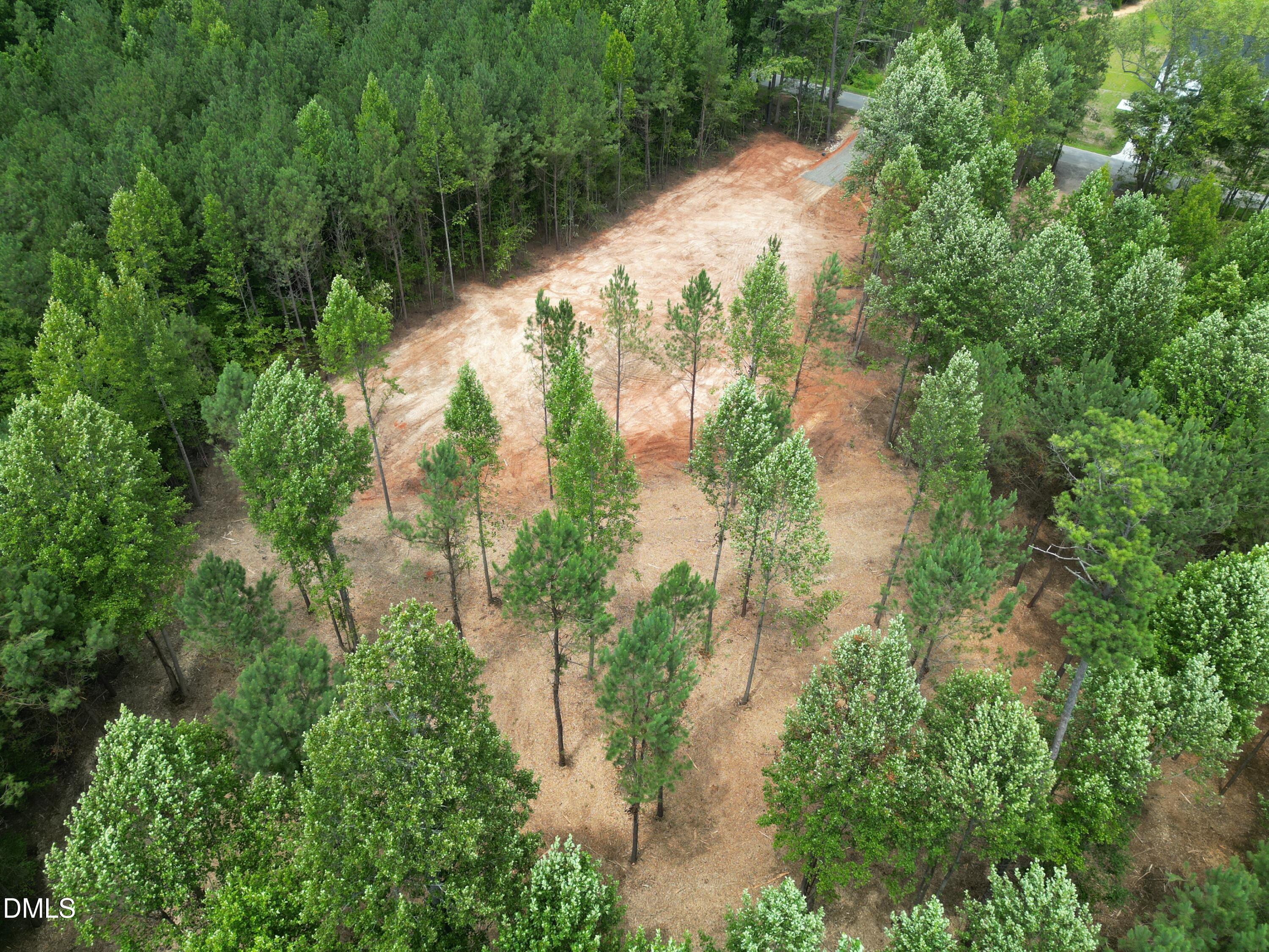 2322 Peachtree Hills Road Spring Hope, NC 27882 - Photo 4 of 6 DJI_0901