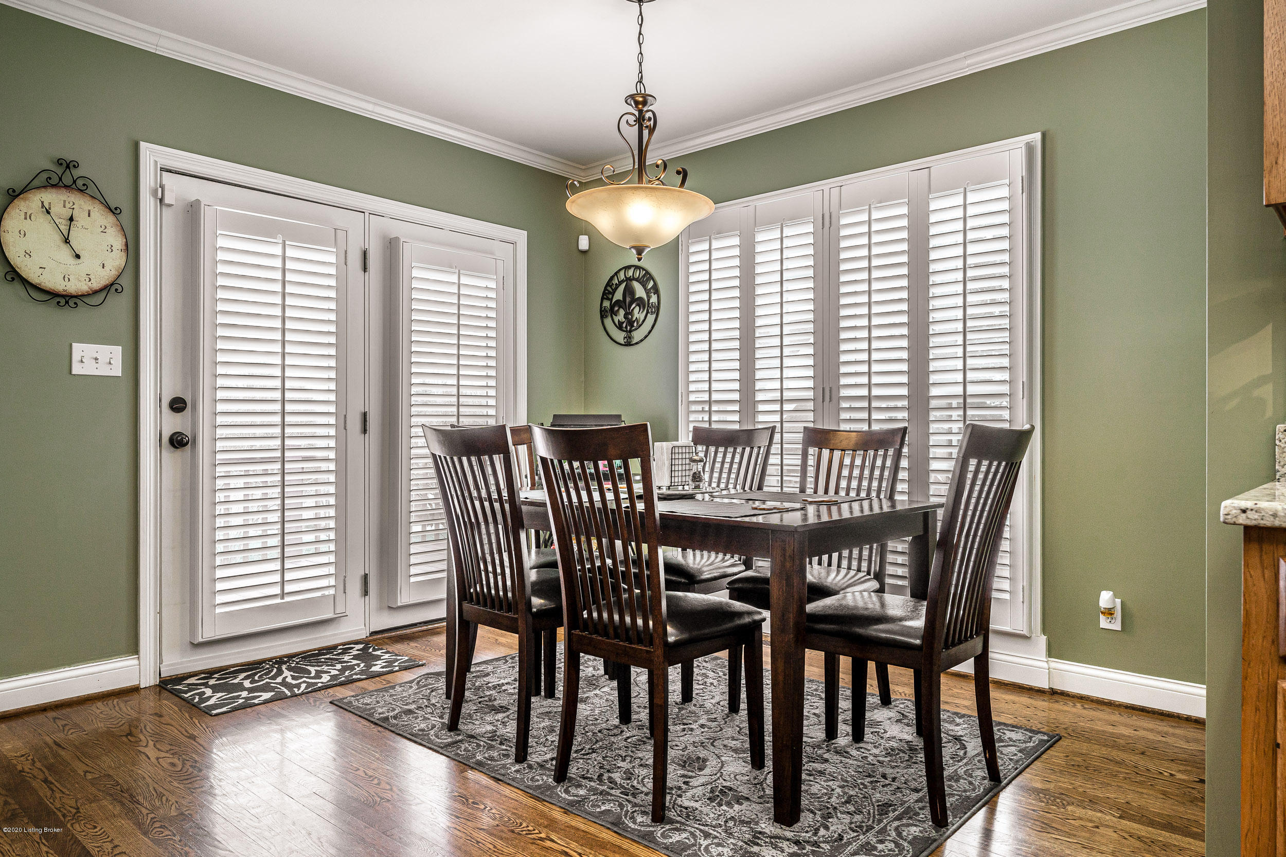 13514 Hunters Ridge Court Prospect, KY 40059 - Photo 11 of 52 13514 Hunters Ridge Court-20