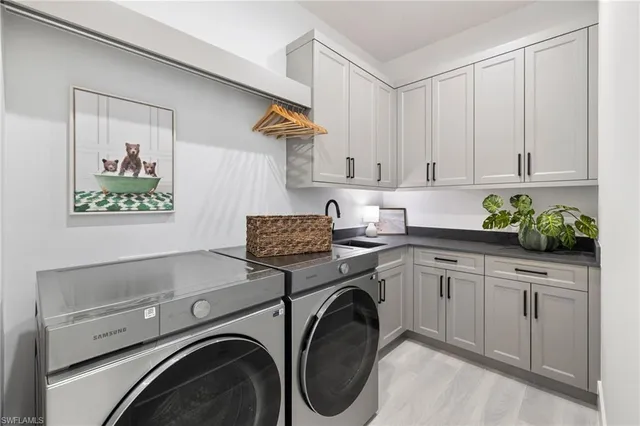 $2,850,000 | 4221 7th Avenue Northwest, Naples, FL 34119