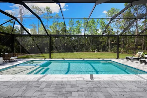 $2,850,000 | 4221 7th Avenue Northwest, Naples, FL 34119