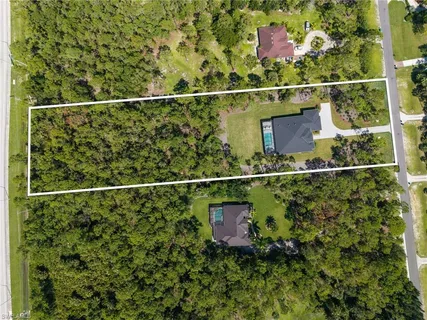 $2,850,000 | 4221 7th Avenue Northwest, Naples, FL 34119