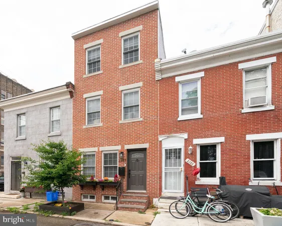 $3,200 | 2357 Montrose Street, Philadelphia, PA 19146