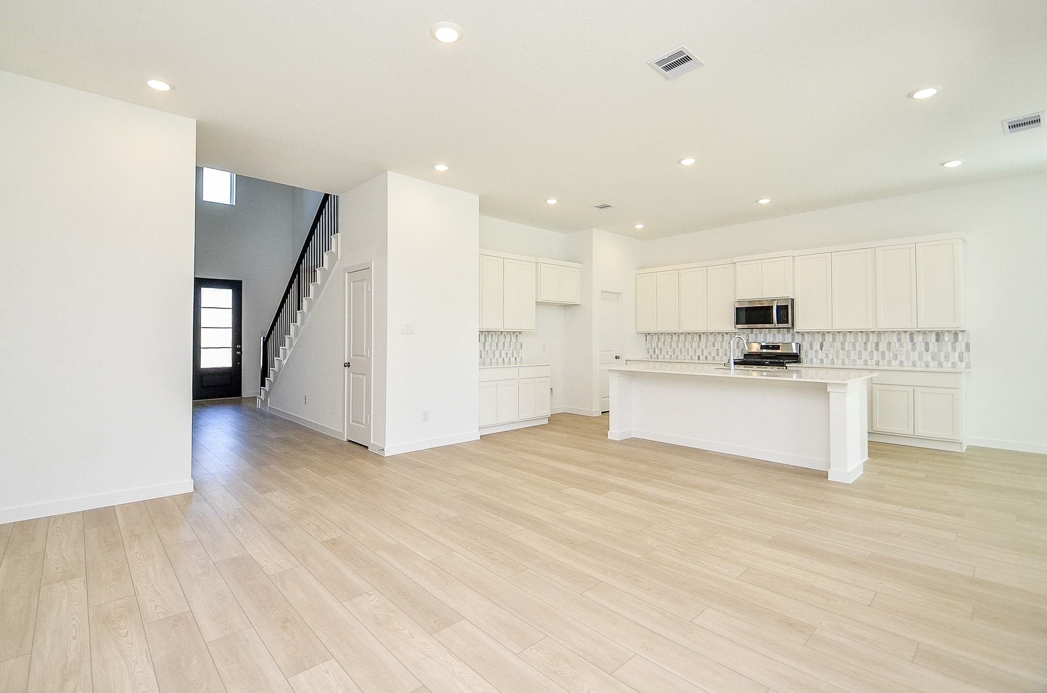 2708 Pine Bluff Drive Rosenberg, TX 77469 - Photo 16 of 28
