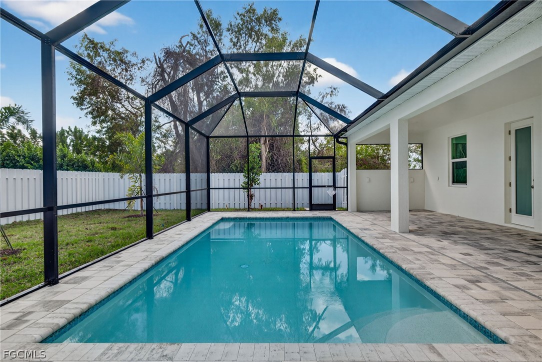 133 Southwest 9th Place Cape Coral, FL 33991 - Photo 11 of 33