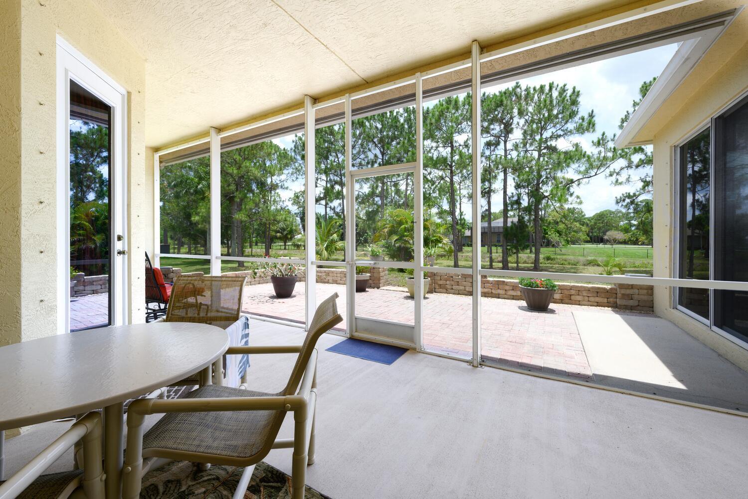 17560 72nd Road North The Acreage, FL 33470 - Photo 32 of 37 17560 72nd Rd N The Acreage FL-large-031