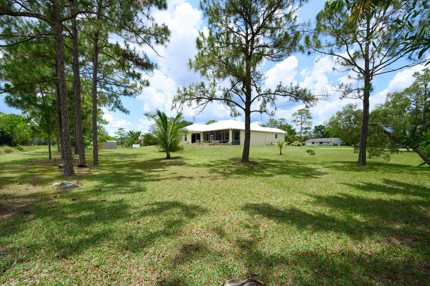 17560 72nd Road North The Acreage, FL 33470 - Photo 34 of 37 17560 72nd Rd N The Acreage FL-large-033