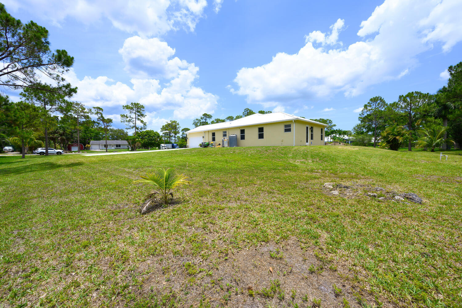 17560 72nd Road North The Acreage, FL 33470 - Photo 36 of 37 17560 72nd Rd N The Acreage FL-large-035