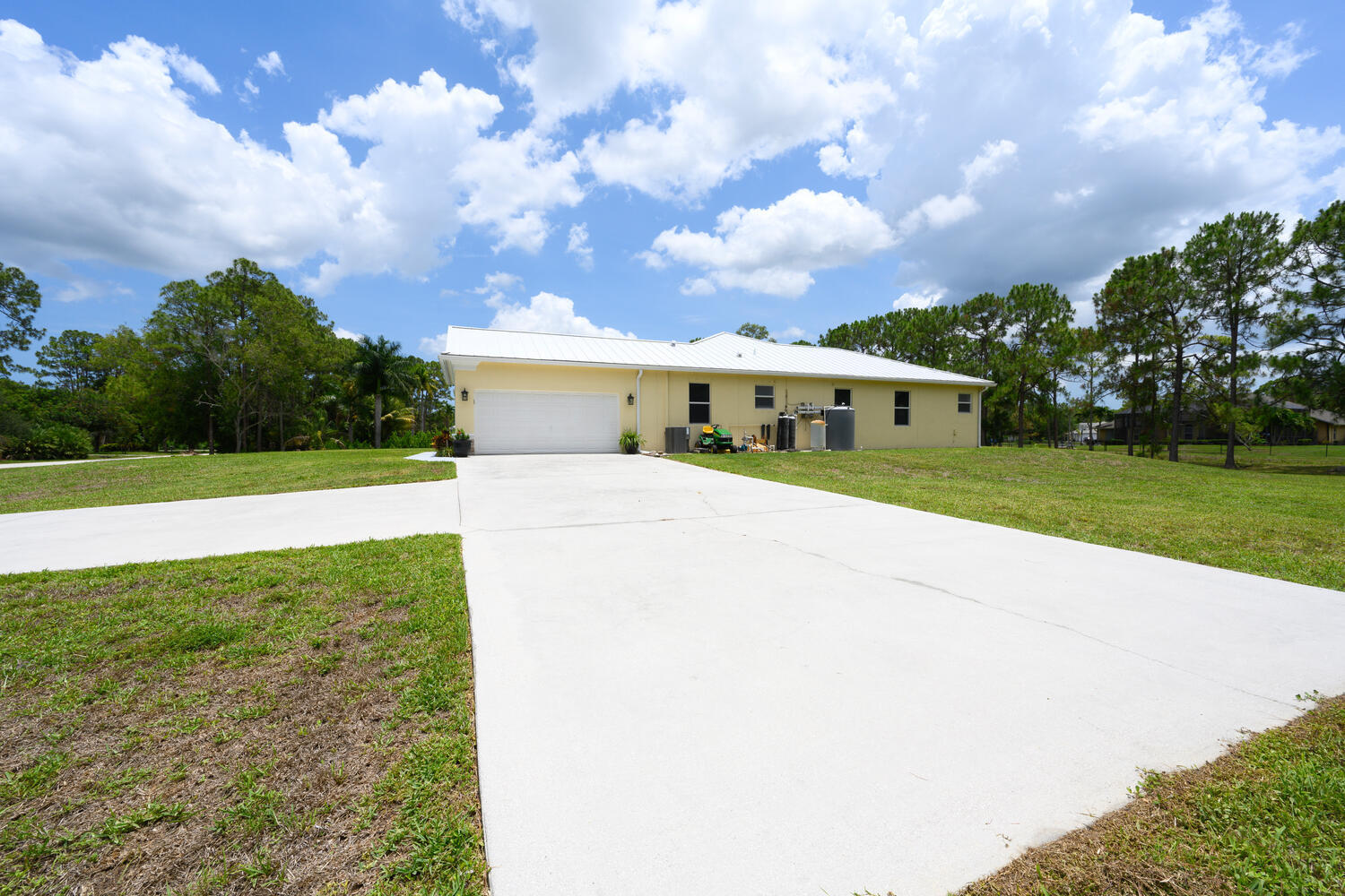 17560 72nd Road North The Acreage, FL 33470 - Photo 37 of 37 17560 72nd Rd N The Acreage FL-large-036