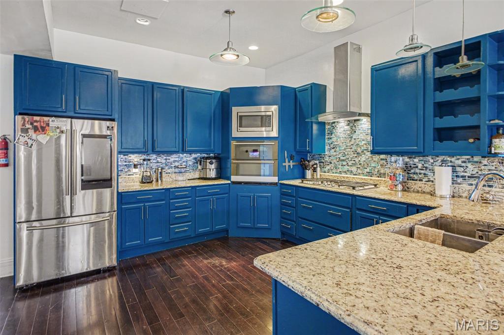 4361 Enright Avenue St. Louis, MO 63108 - Photo 3 of 17 Gallery Image 3