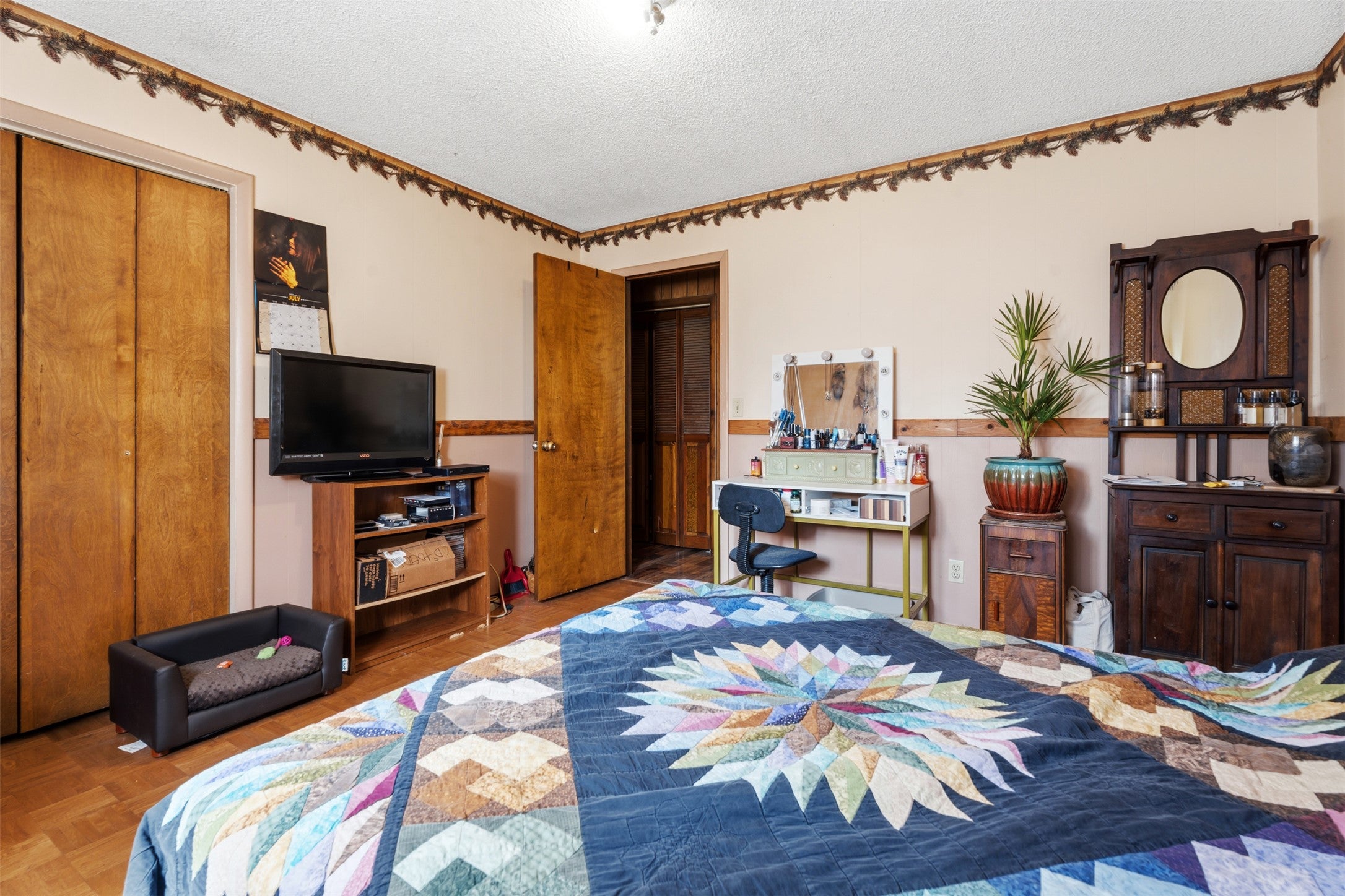 33558 Timberlane Road Ronan, MT 59864 - Photo 15 of 31 Gallery Image 15