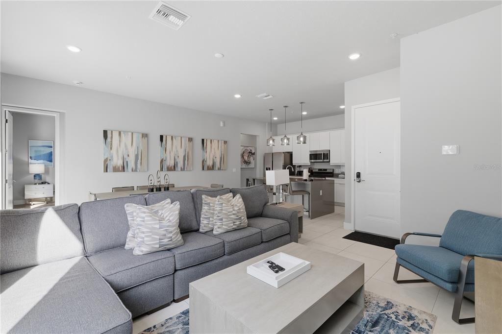 7740 Sandy Ridge Drive, Unit 149 Reunion, FL 34747 - Photo 7 of 66