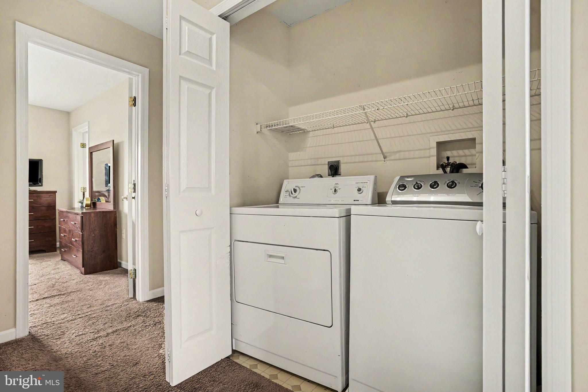 2252 Ionoff Road Harrisburg, PA 17110 - Photo 19 of 28