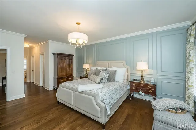 $850,000 | 1519 Mallard Landing Court, Chesterfield, MO 63017