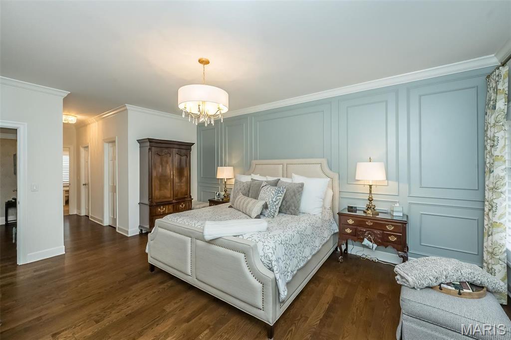 1519 Mallard Landing Court Chesterfield, MO 63017 - Photo 31 of 78