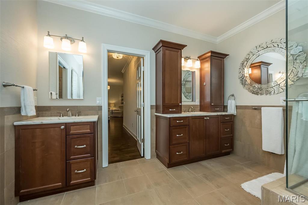 1519 Mallard Landing Court Chesterfield, MO 63017 - Photo 33 of 78