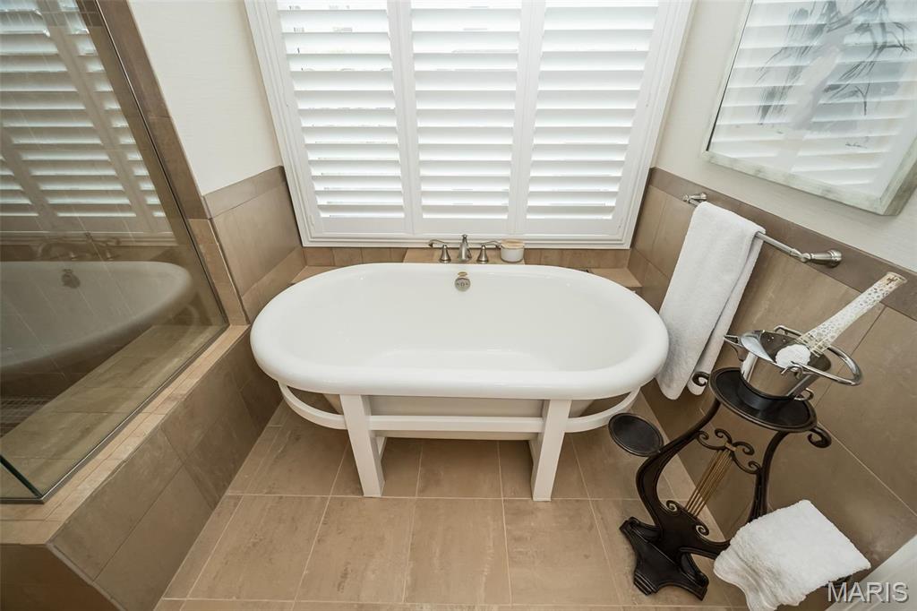 1519 Mallard Landing Court Chesterfield, MO 63017 - Photo 35 of 78