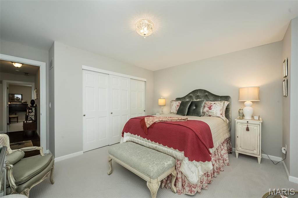 1519 Mallard Landing Court Chesterfield, MO 63017 - Photo 44 of 78