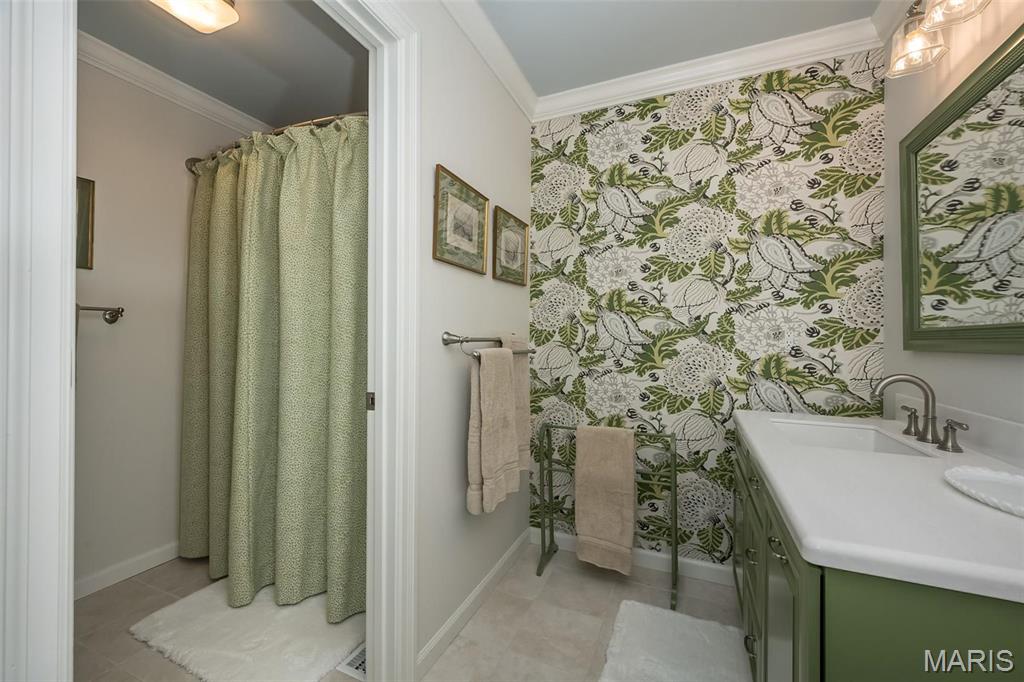 1519 Mallard Landing Court Chesterfield, MO 63017 - Photo 46 of 78