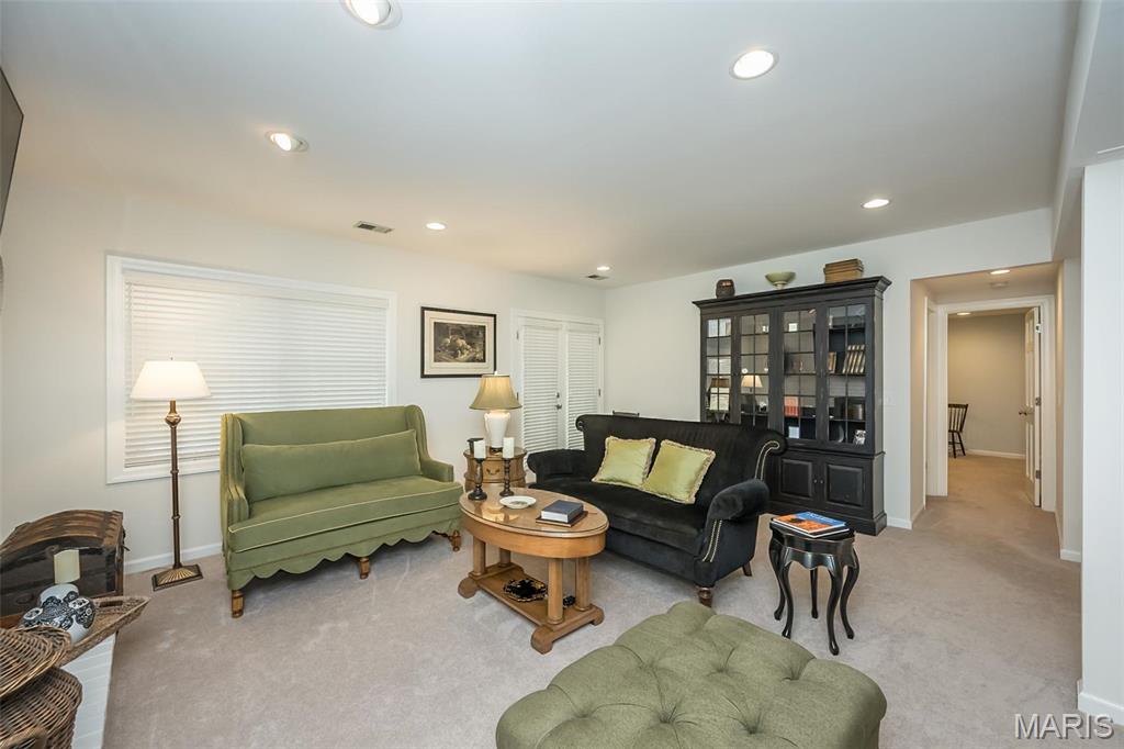 1519 Mallard Landing Court Chesterfield, MO 63017 - Photo 53 of 78