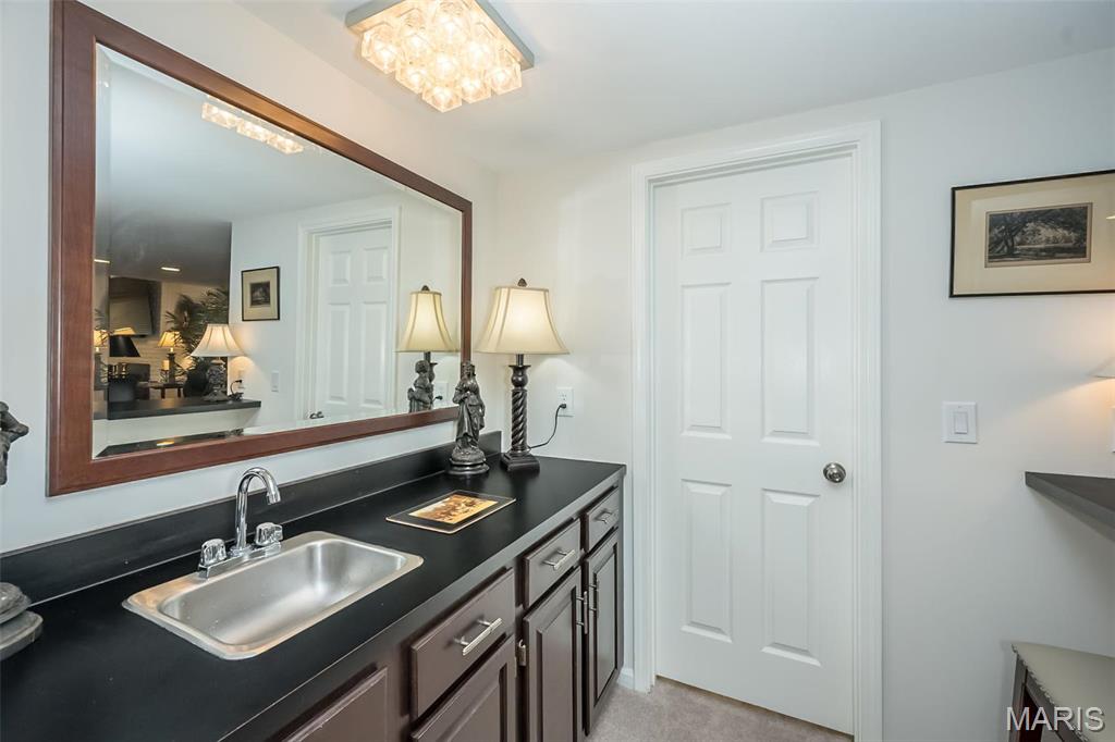 1519 Mallard Landing Court Chesterfield, MO 63017 - Photo 56 of 78