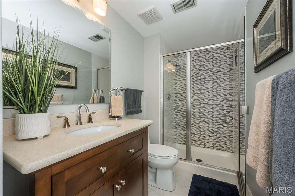 1519 Mallard Landing Court Chesterfield, MO 63017 - Photo 57 of 78