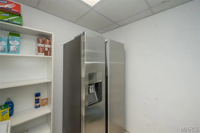 $850,000 | 1519 Mallard Landing Court, Chesterfield, MO 63017