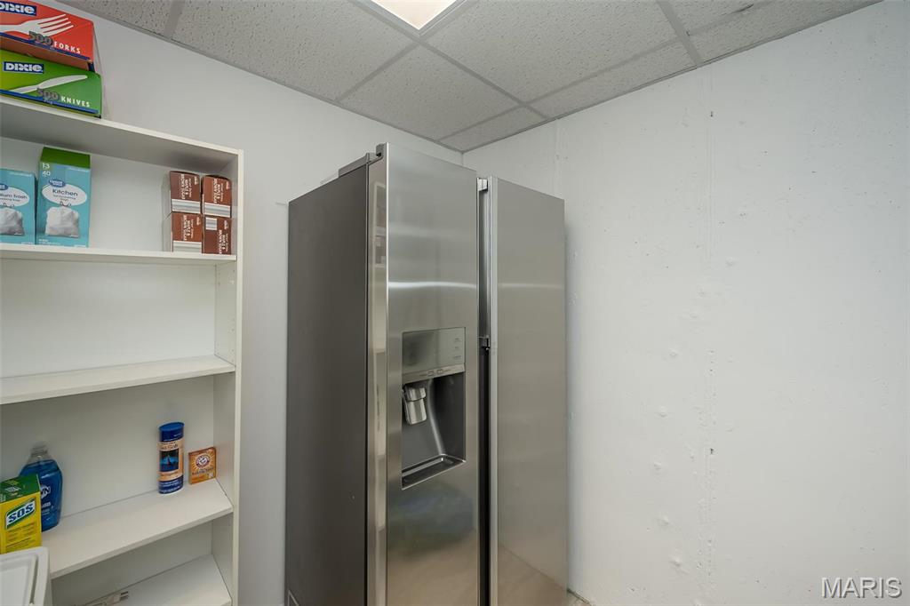 1519 Mallard Landing Court Chesterfield, MO 63017 - Photo 61 of 78