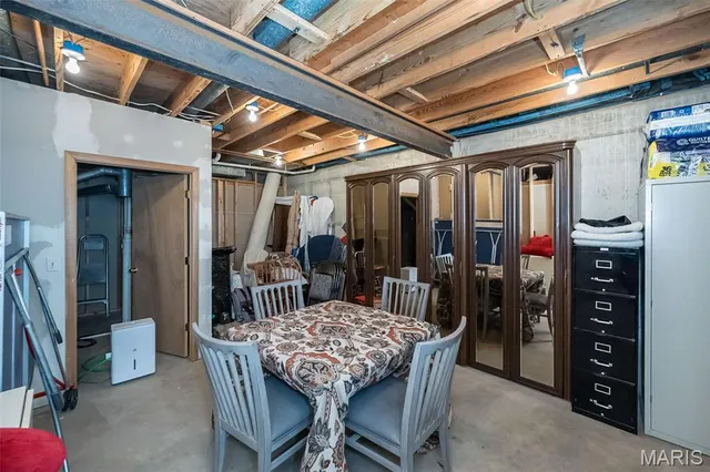 $850,000 | 1519 Mallard Landing Court, Chesterfield, MO 63017