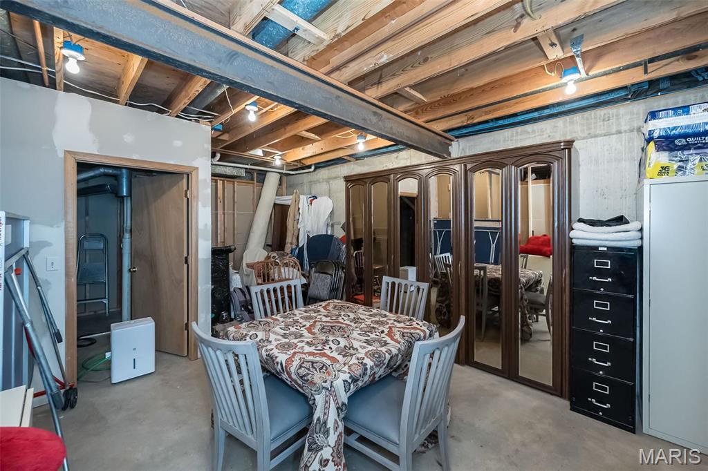 1519 Mallard Landing Court Chesterfield, MO 63017 - Photo 63 of 78