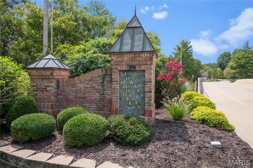 1519 Mallard Landing Court Chesterfield, MO 63017 - Photo 77 of 78