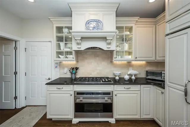 $850,000 | 1519 Mallard Landing Court, Chesterfield, MO 63017