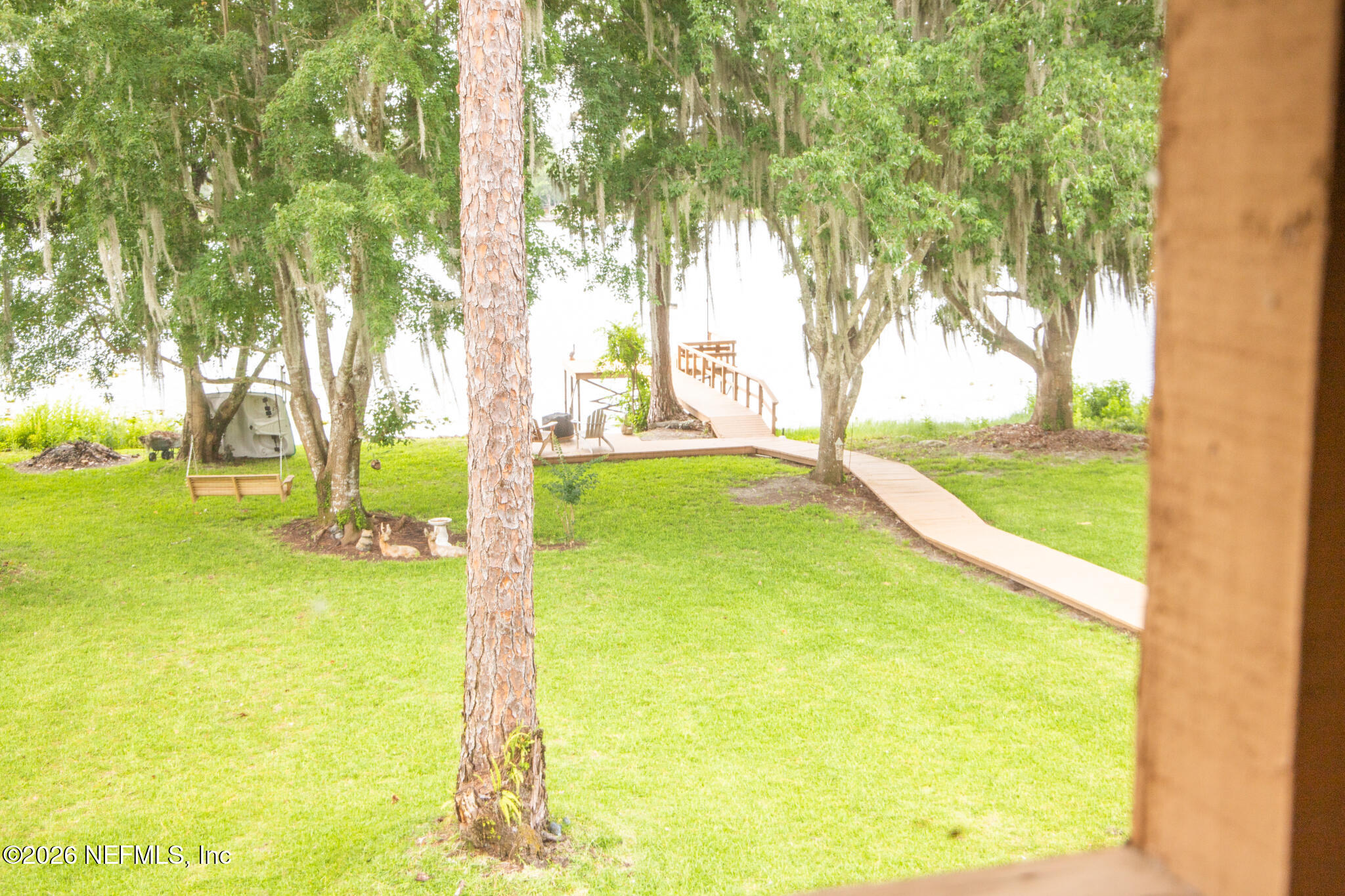 303 Riley Lake Drive Hawthorne, FL 32640 - Photo 25 of 75 IMG_4106