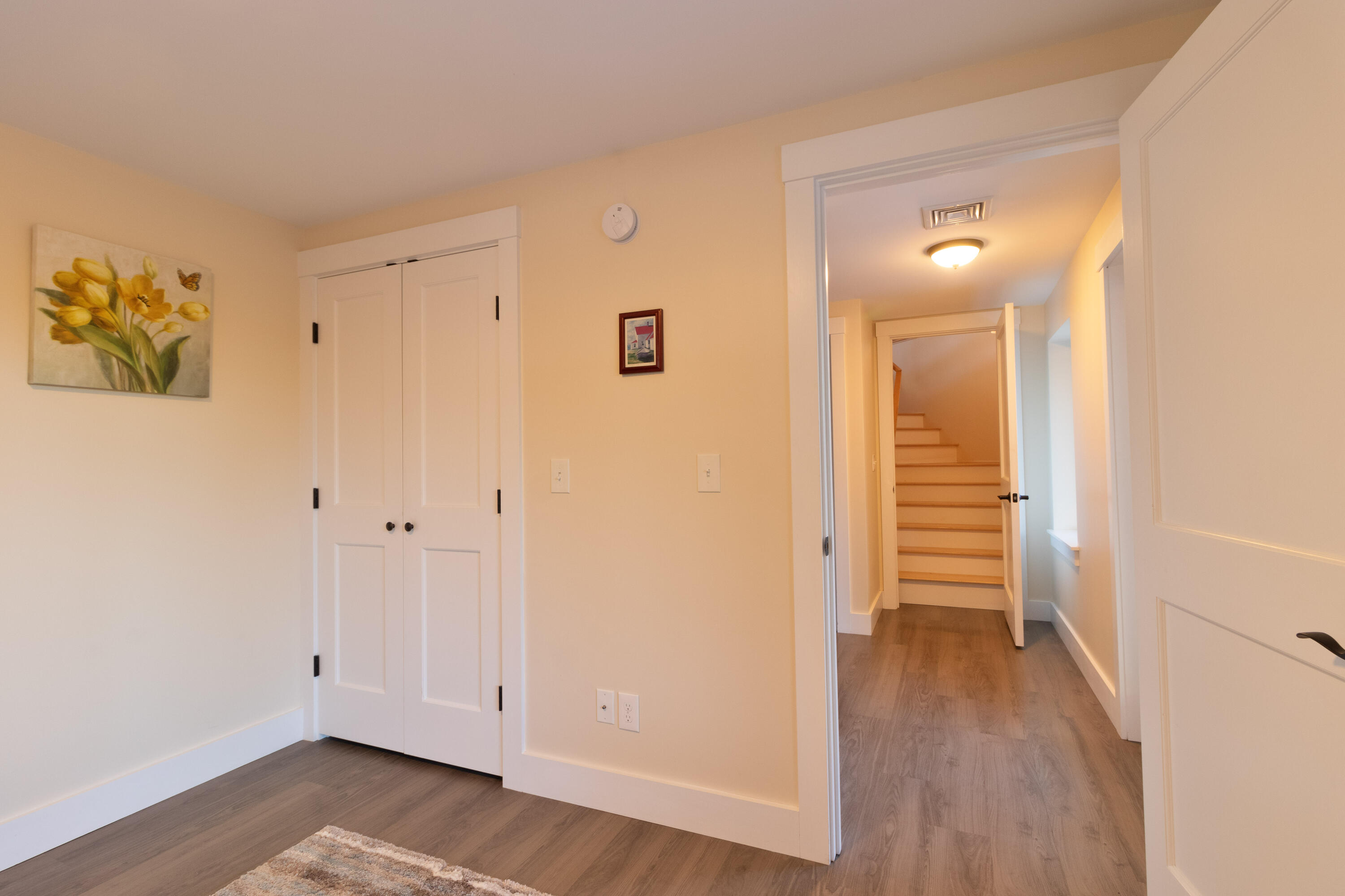 15 Goose Ledge Road Harpswell, ME 04079 - Photo 45 of 64 A-34
