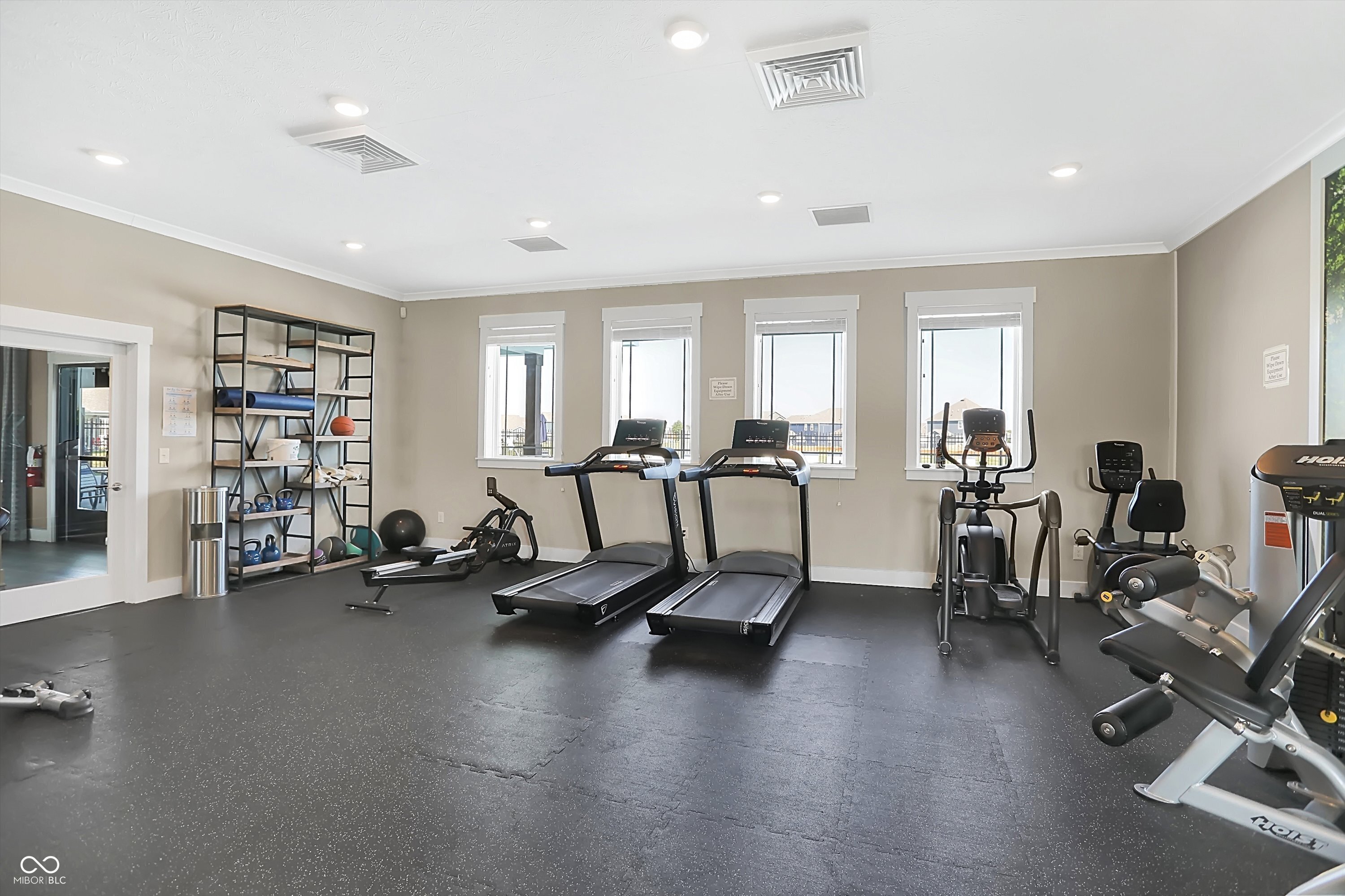 2665 Maricopa Boulevard Whitestown, IN 46075 - Photo 47 of 53