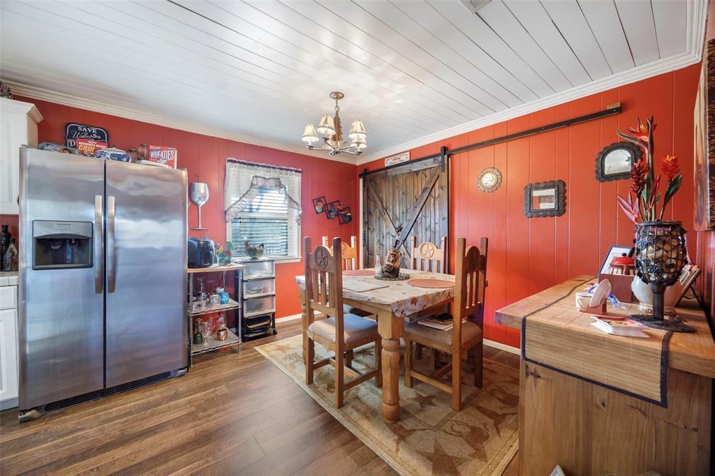 717 Houston Street Anna, TX 75409 - Photo 6 of 15