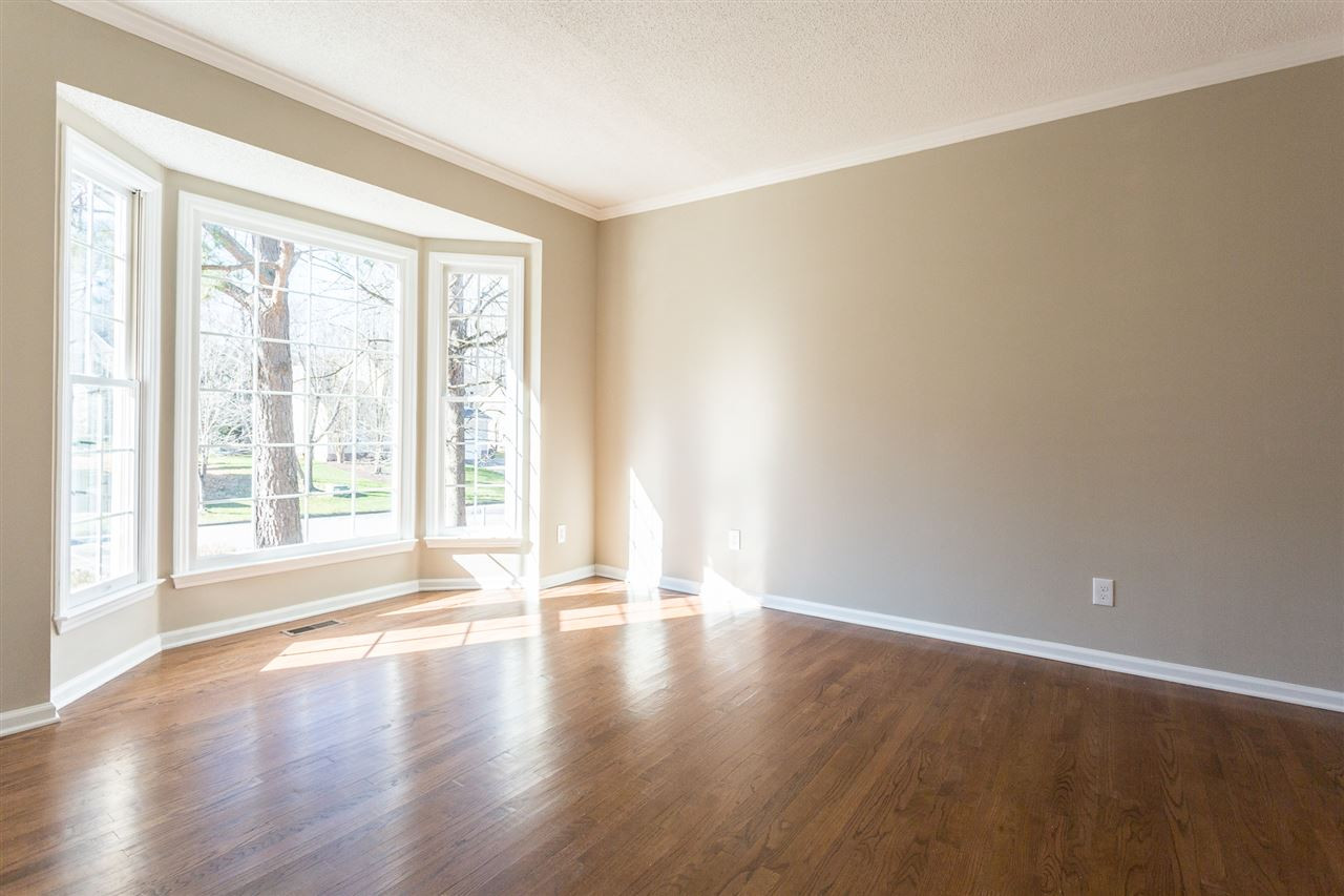 12000 North Exeter Way Raleigh, NC 27613 - Photo 6 of 29 Family Room