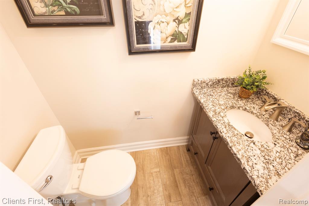 584 Worthington Road Canton, MI 48188 - Photo 12 of 30