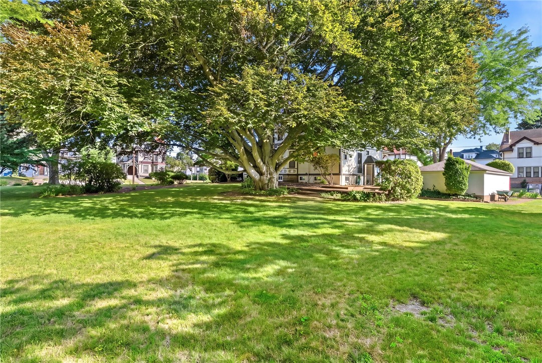 473 South Main Street Woonsocket, RI 02895 - Photo 49 of 49
