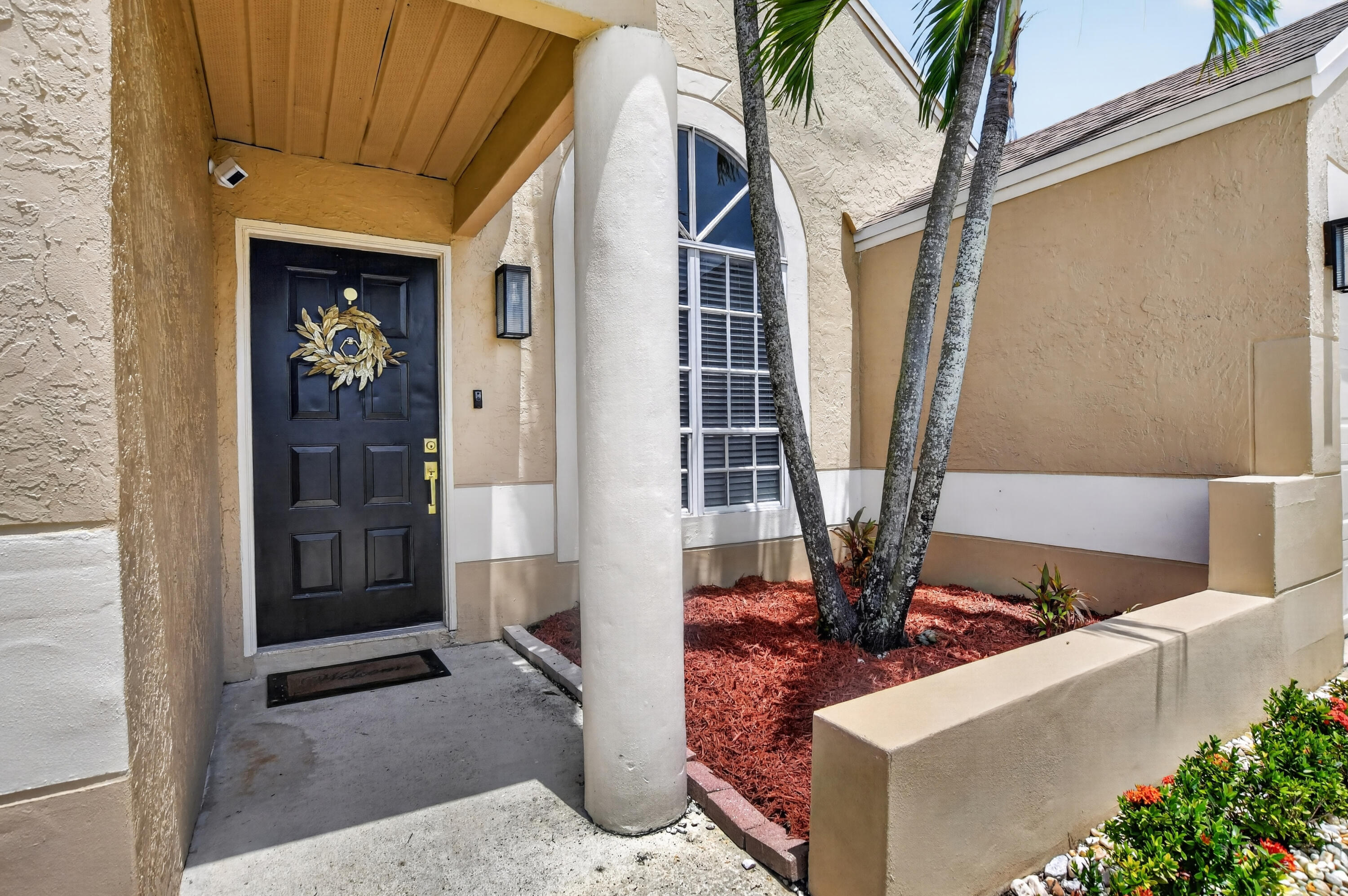 23172 Bentley Place Boca Raton, FL 33433 - Photo 2 of 33 4-print-DSC_8623