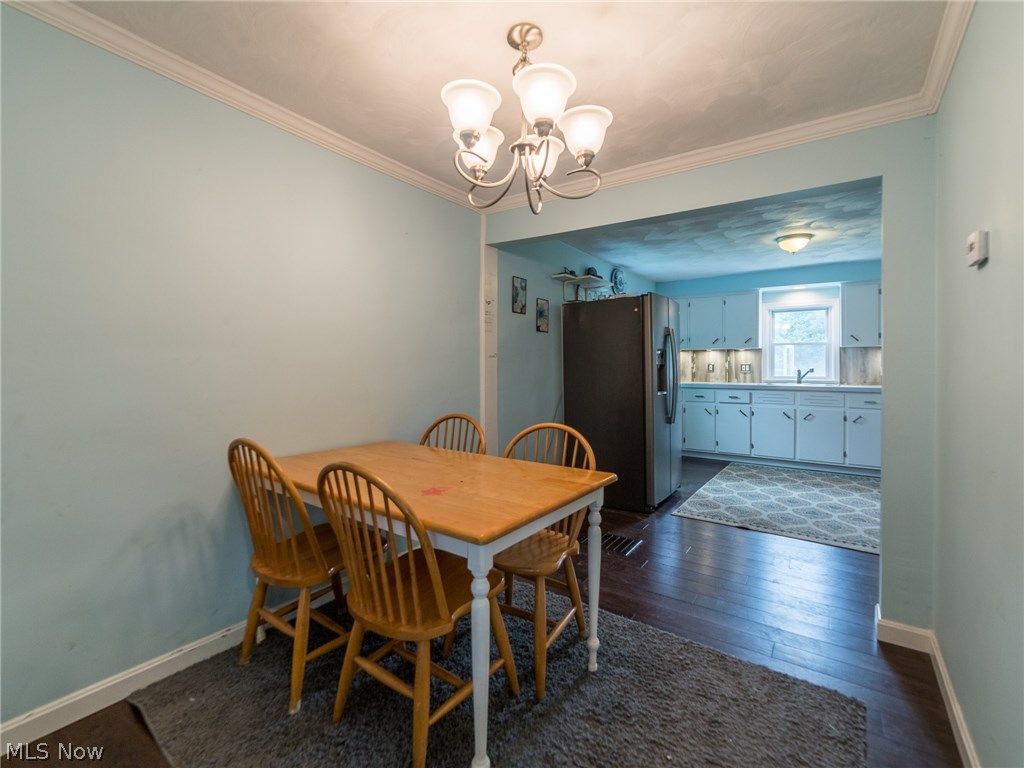 8814 Leavitt Road Elyria, OH 44035 - Photo 11 of 35 Gallery Image 11