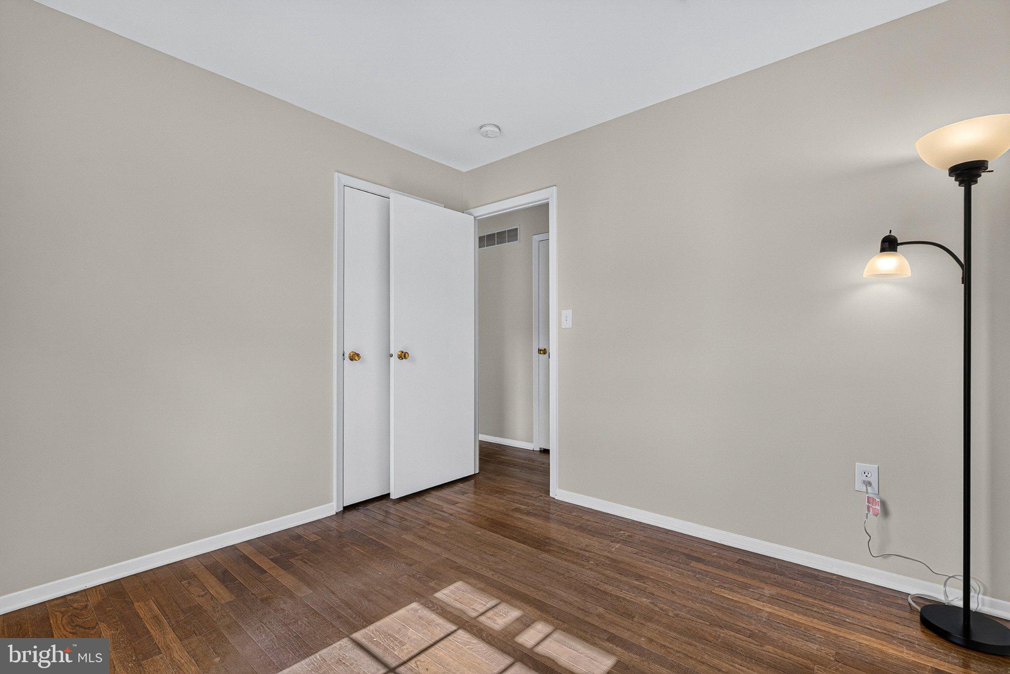 36 Cedarmere Road Owings Mills, MD 21117 - Photo 28 of 51 Gallery Image 28
