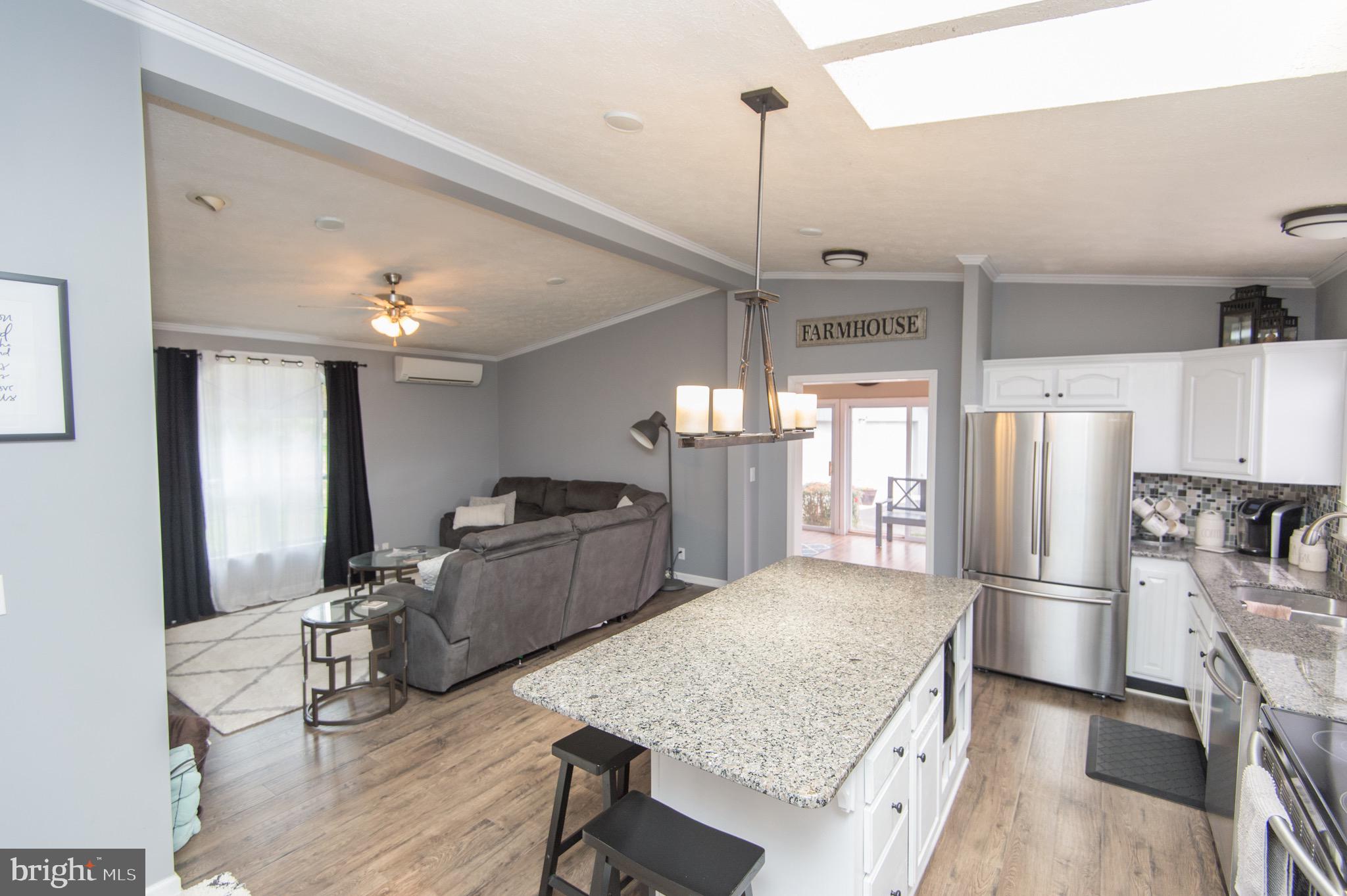 6560 Cabin Ridge Road Hurlock, MD 21643 - Photo 14 of 50 Gallery Image 14