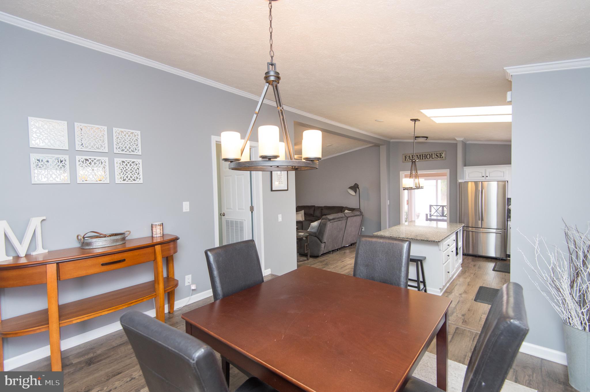 6560 Cabin Ridge Road Hurlock, MD 21643 - Photo 15 of 50 Gallery Image 15
