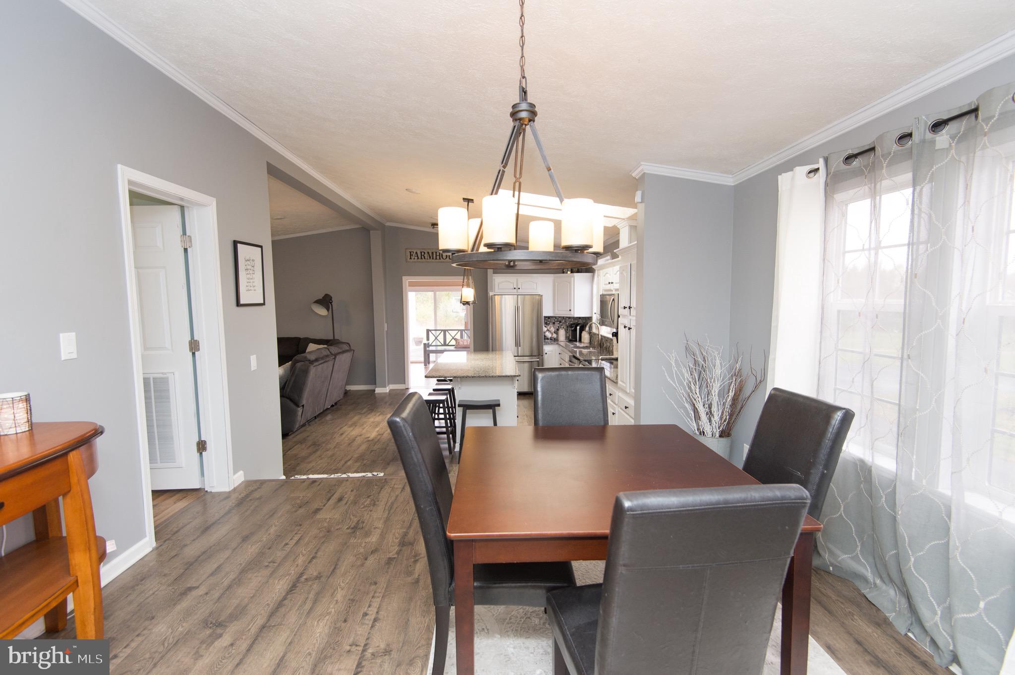 6560 Cabin Ridge Road Hurlock, MD 21643 - Photo 16 of 50 Gallery Image 16