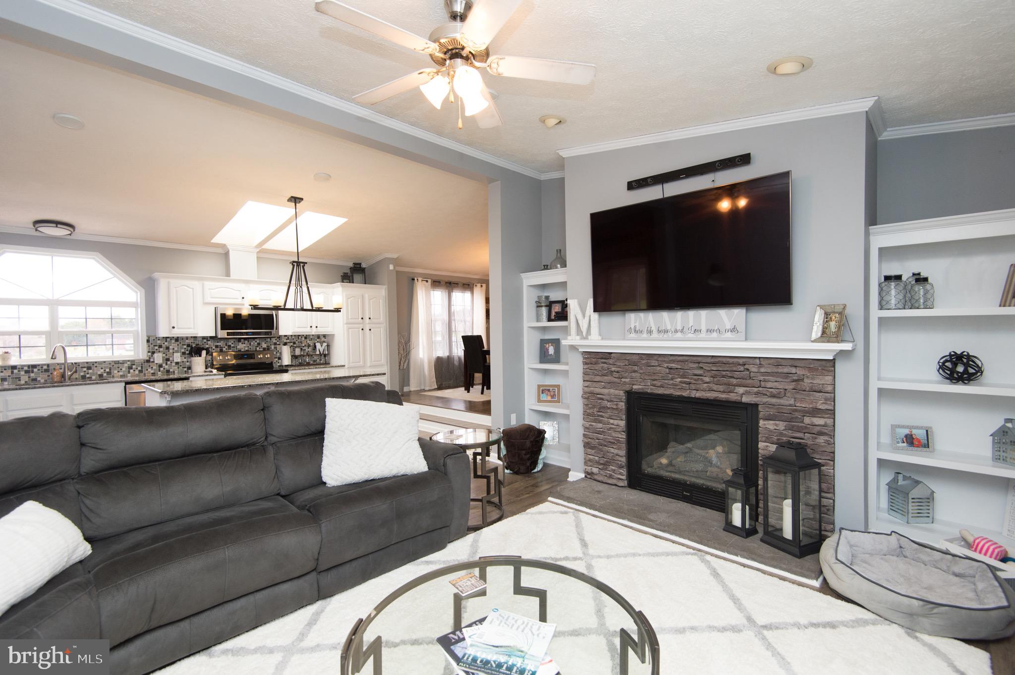 6560 Cabin Ridge Road Hurlock, MD 21643 - Photo 19 of 50 Gallery Image 19