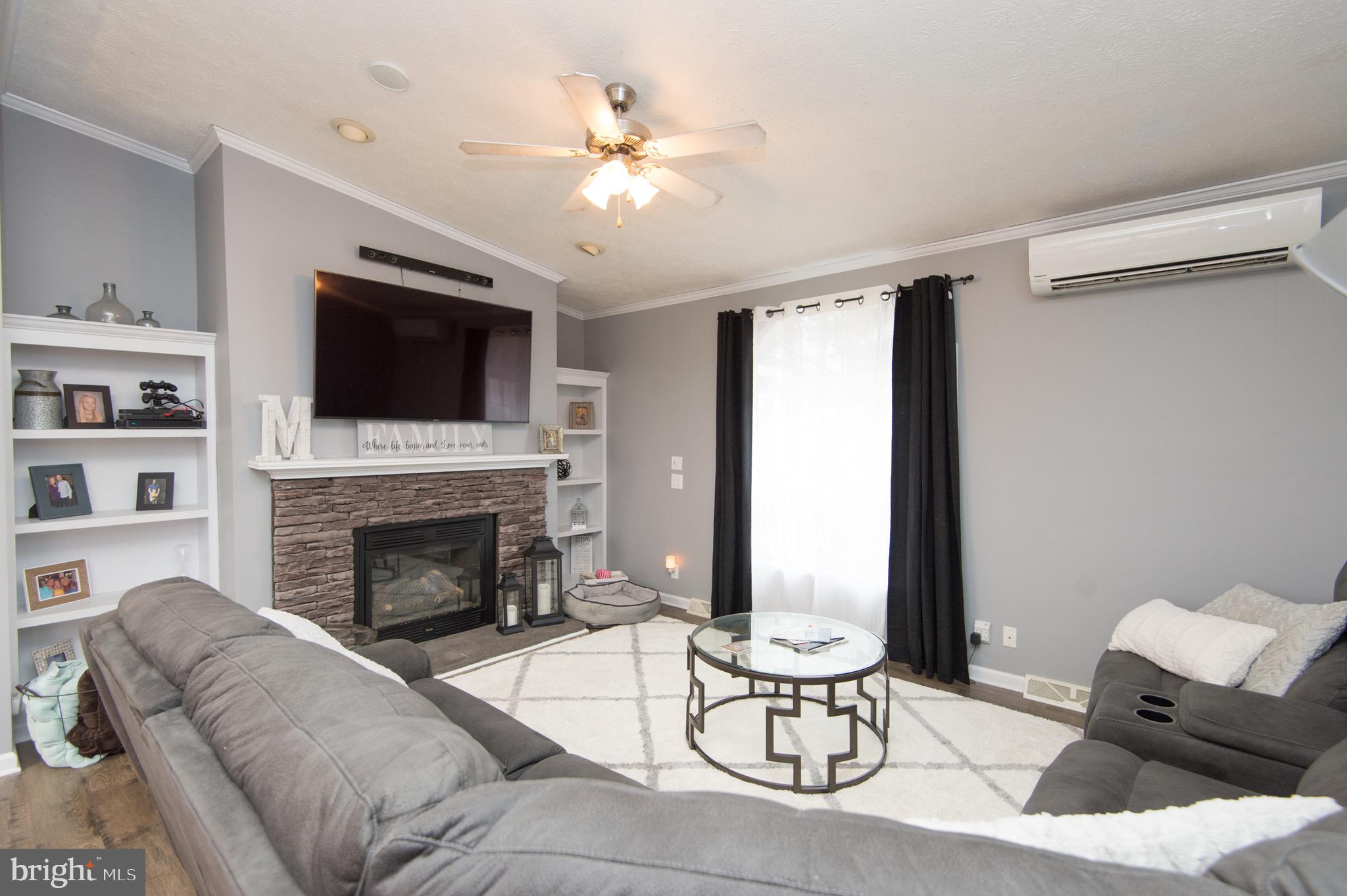 6560 Cabin Ridge Road Hurlock, MD 21643 - Photo 20 of 50 Gallery Image 20